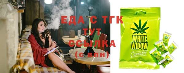 бошки Балахна