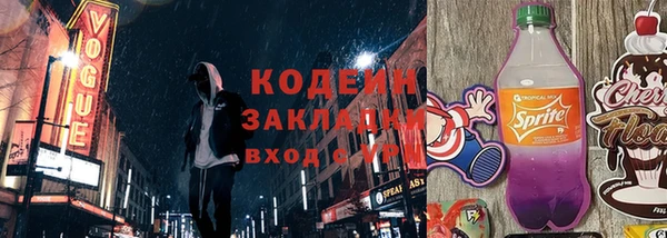 бошки Балахна