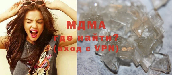 бошки Балахна